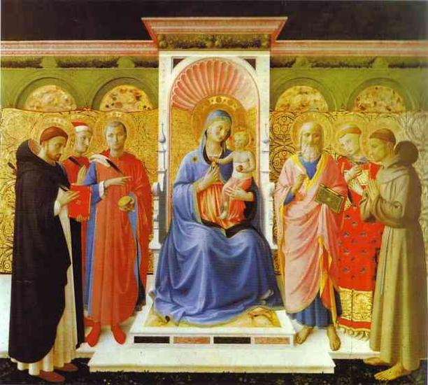 FRA ANGELICO-0011